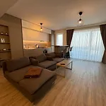 Piano Ap شقة