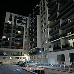Piano Ap Apartment *