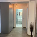 شقة Piano Ap كرايوفا