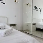 Piano Ap * Craiova