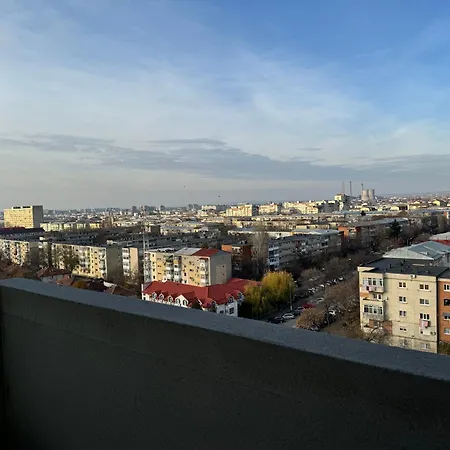Piano Ap * Craiova