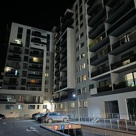 Piano Ap Apartament *