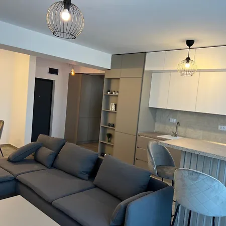 Piano Ap Apartament *