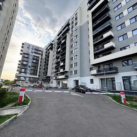 Piano Ap Apartament *