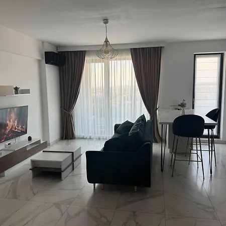 Piano Ap Appartement Craiova