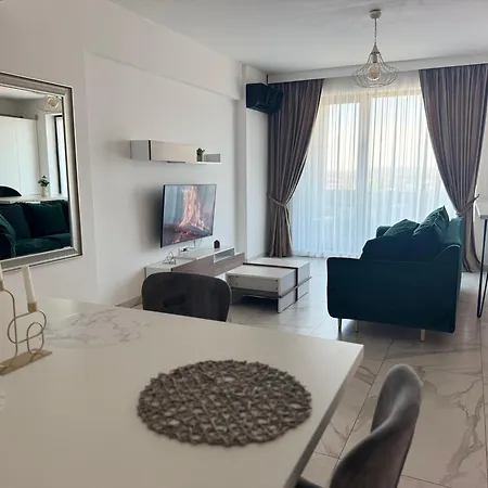 Appartement Piano Ap *