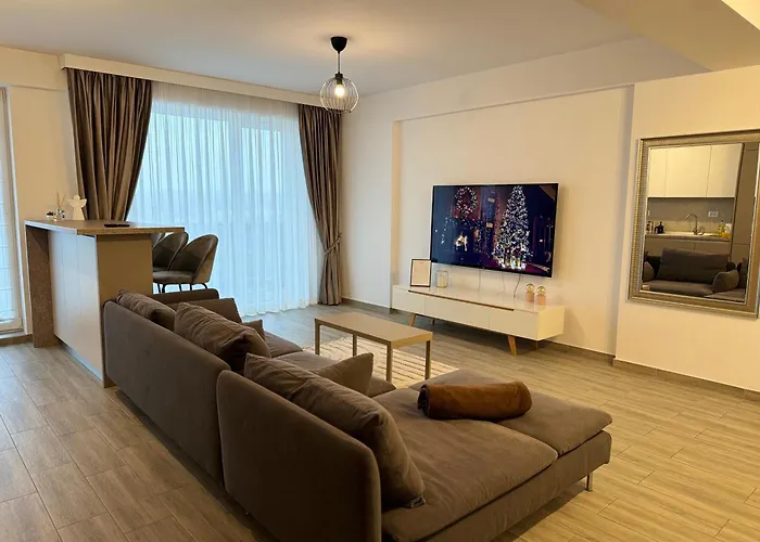 Appartement Piano Ap *