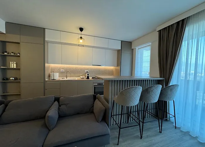 Piano Ap Appartement Craiova