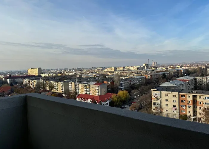 Piano Ap * クラヨーヴァ