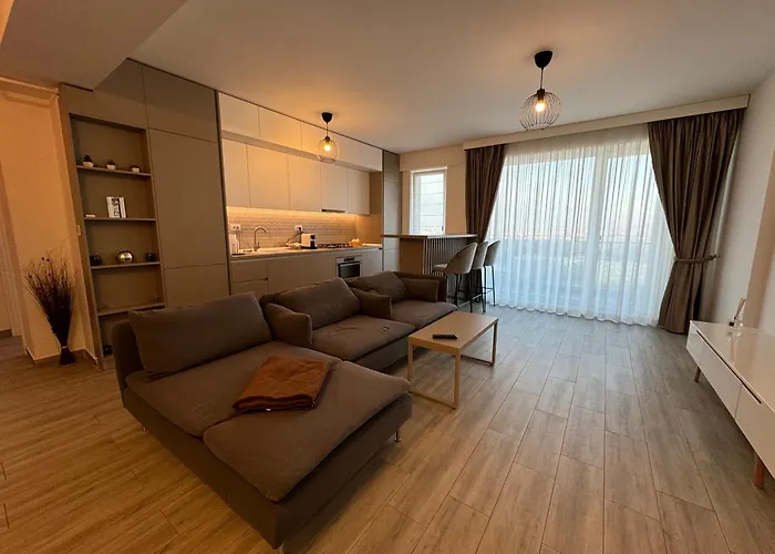 Piano Ap Appartement