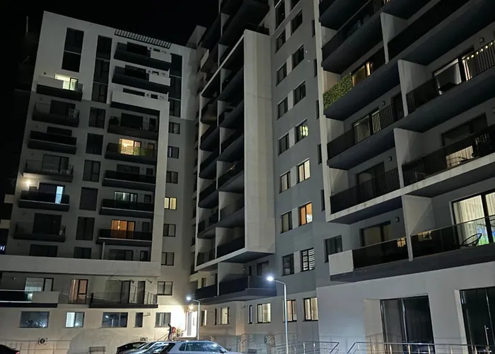 Piano Ap Appartement *