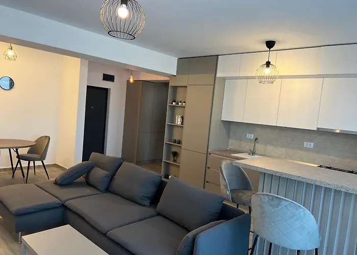 Piano Ap Appartement *