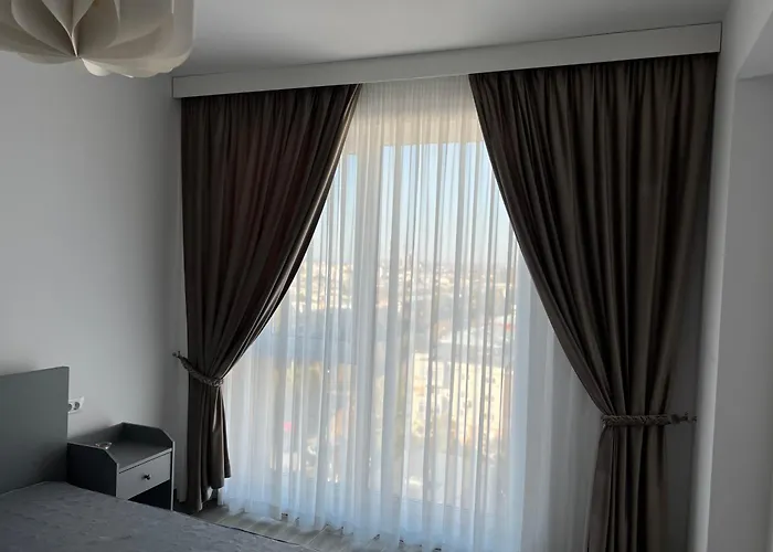 Piano Ap Appartement Craiova