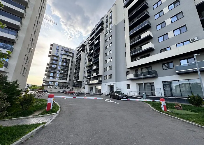 Piano Ap アパート *