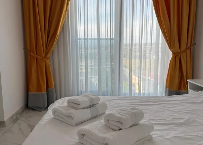 Piano Ap クラヨーヴァ