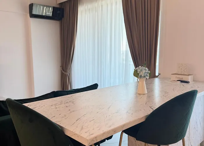 Piano Ap Appartement Craiova