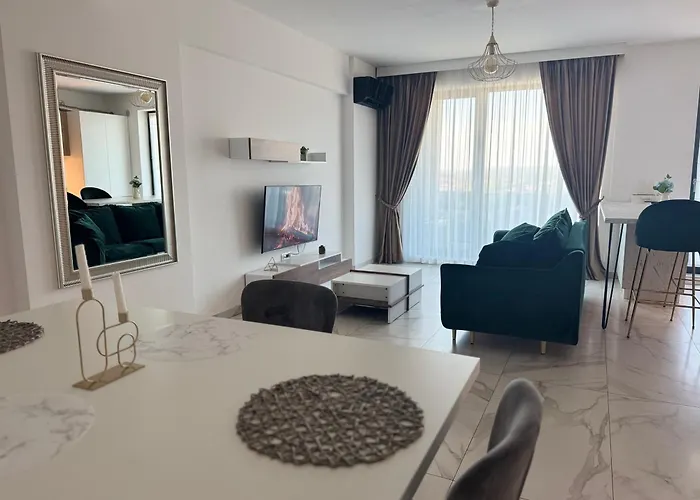 アパート Piano Ap *