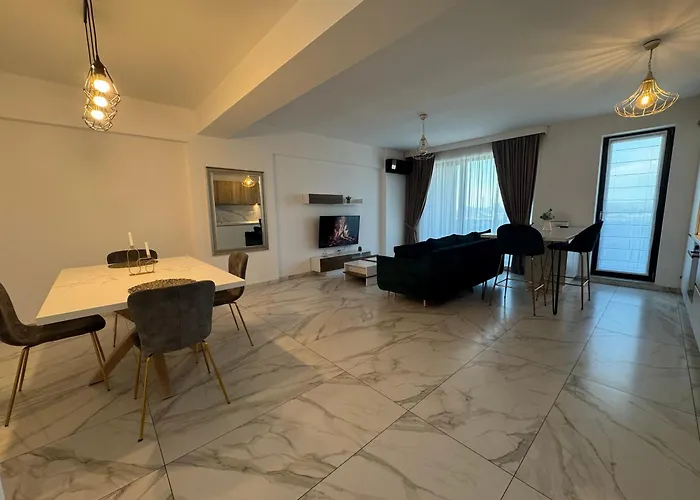 Piano Ap Appartement Craiova